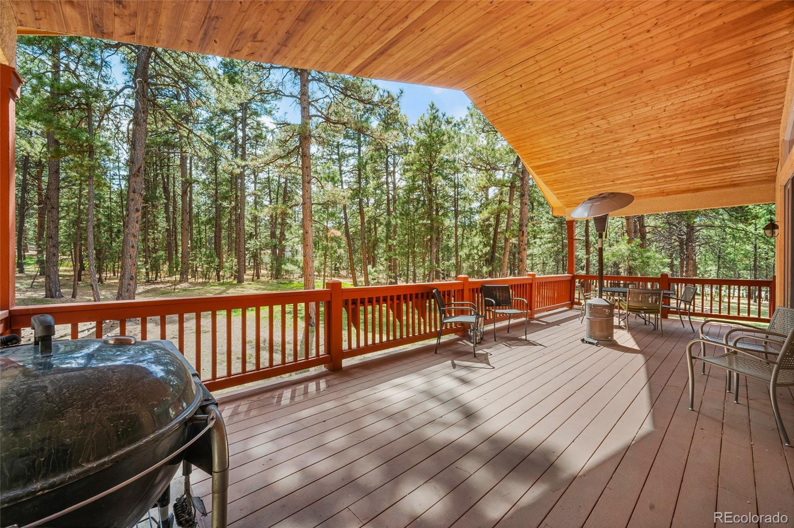 MLS Image #13 for 4235  slash pine drive,colorado springs, Colorado