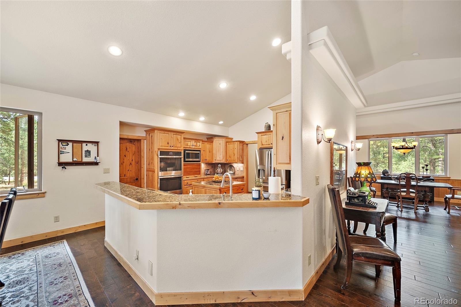MLS Image #14 for 4235  slash pine drive,colorado springs, Colorado