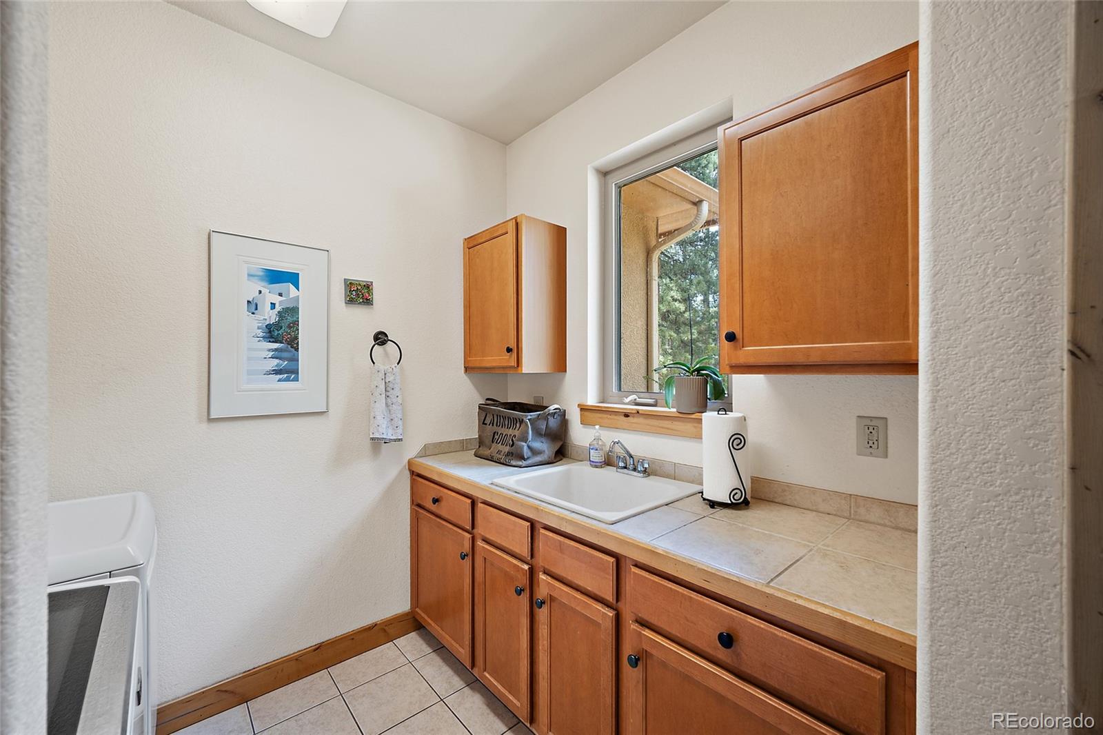 MLS Image #18 for 4235  slash pine drive,colorado springs, Colorado