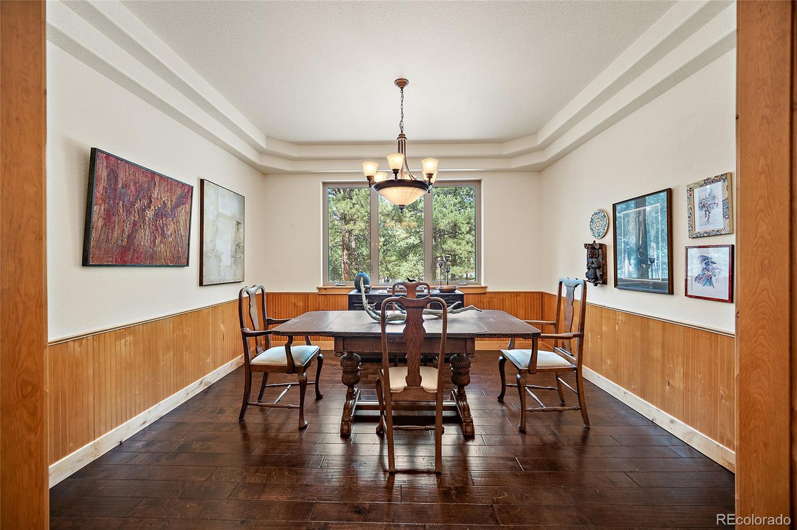 MLS Image #19 for 4235  slash pine drive,colorado springs, Colorado