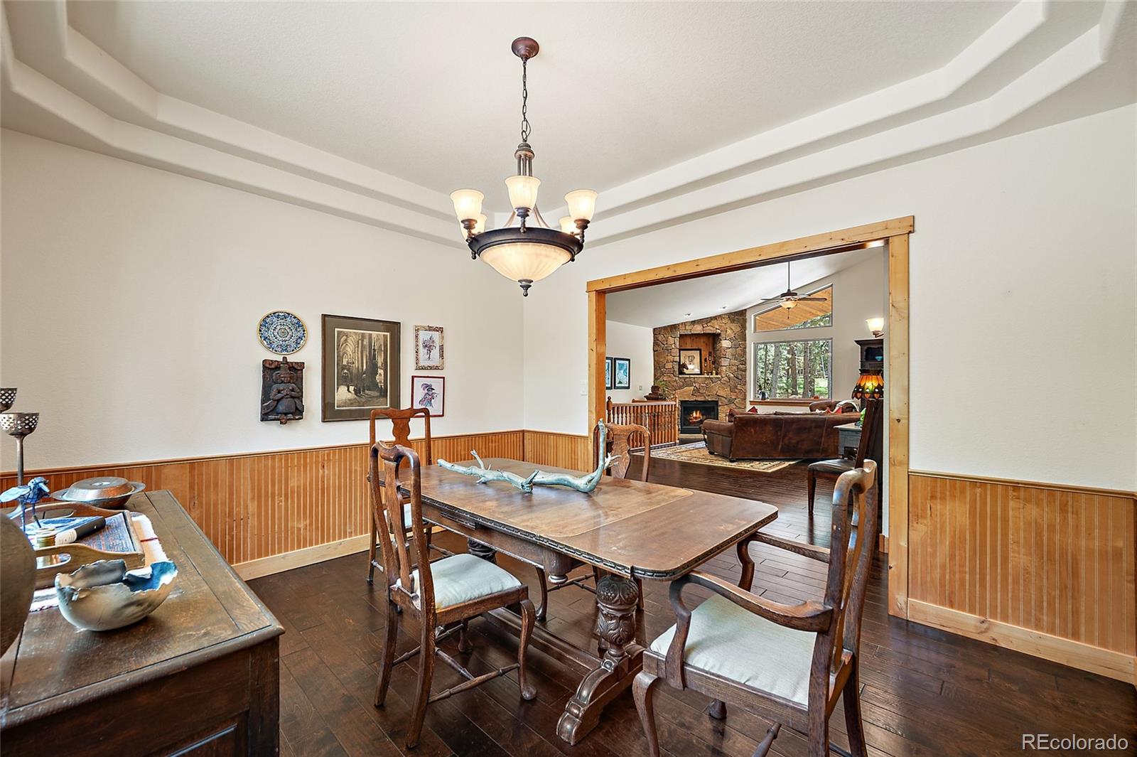 MLS Image #20 for 4235  slash pine drive,colorado springs, Colorado