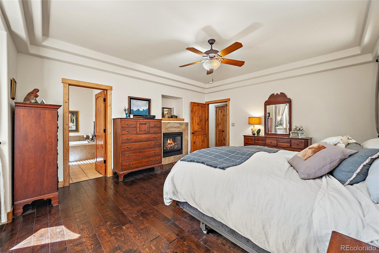 MLS Image #23 for 4235  slash pine drive,colorado springs, Colorado