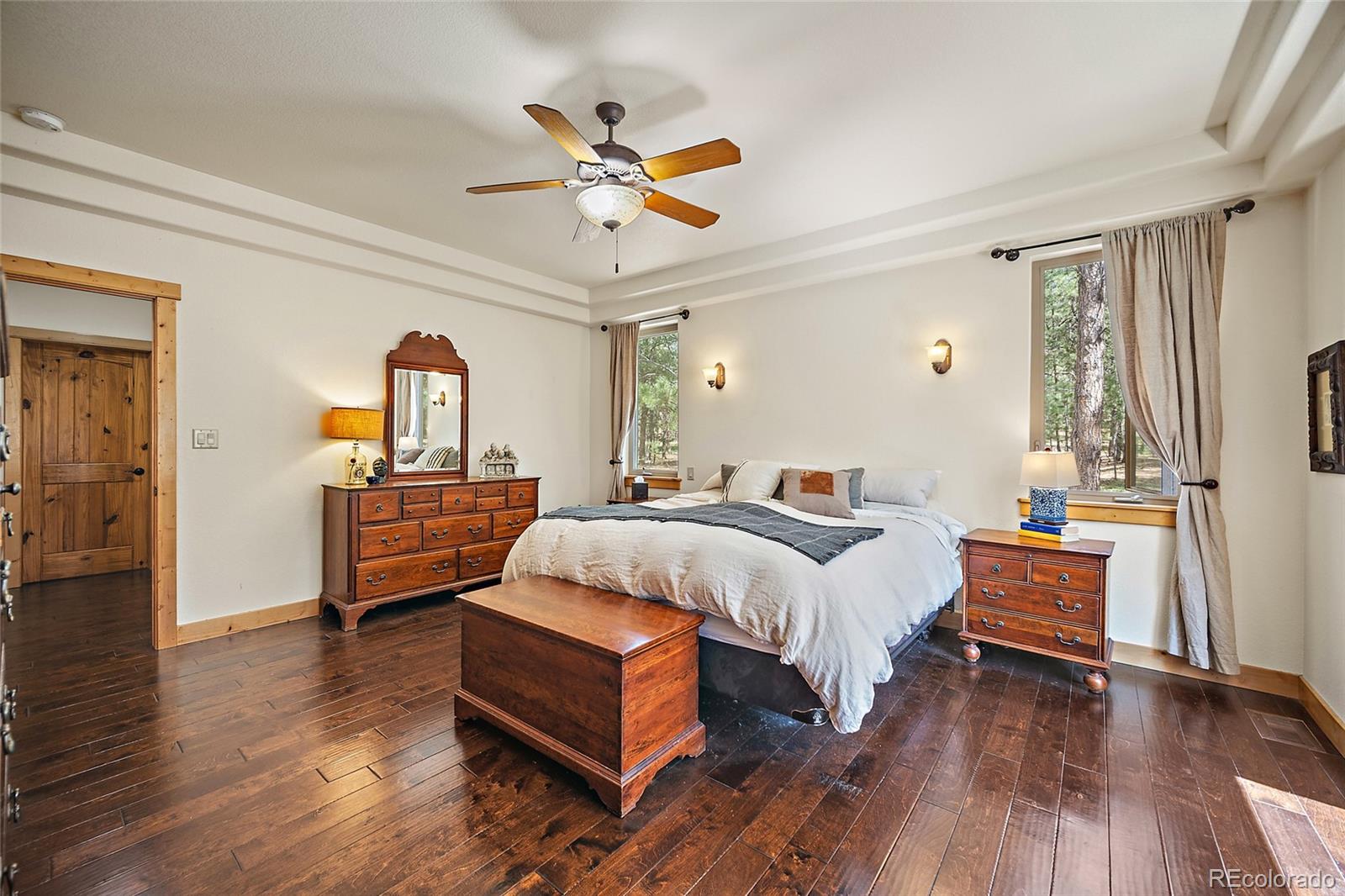 MLS Image #24 for 4235  slash pine drive,colorado springs, Colorado