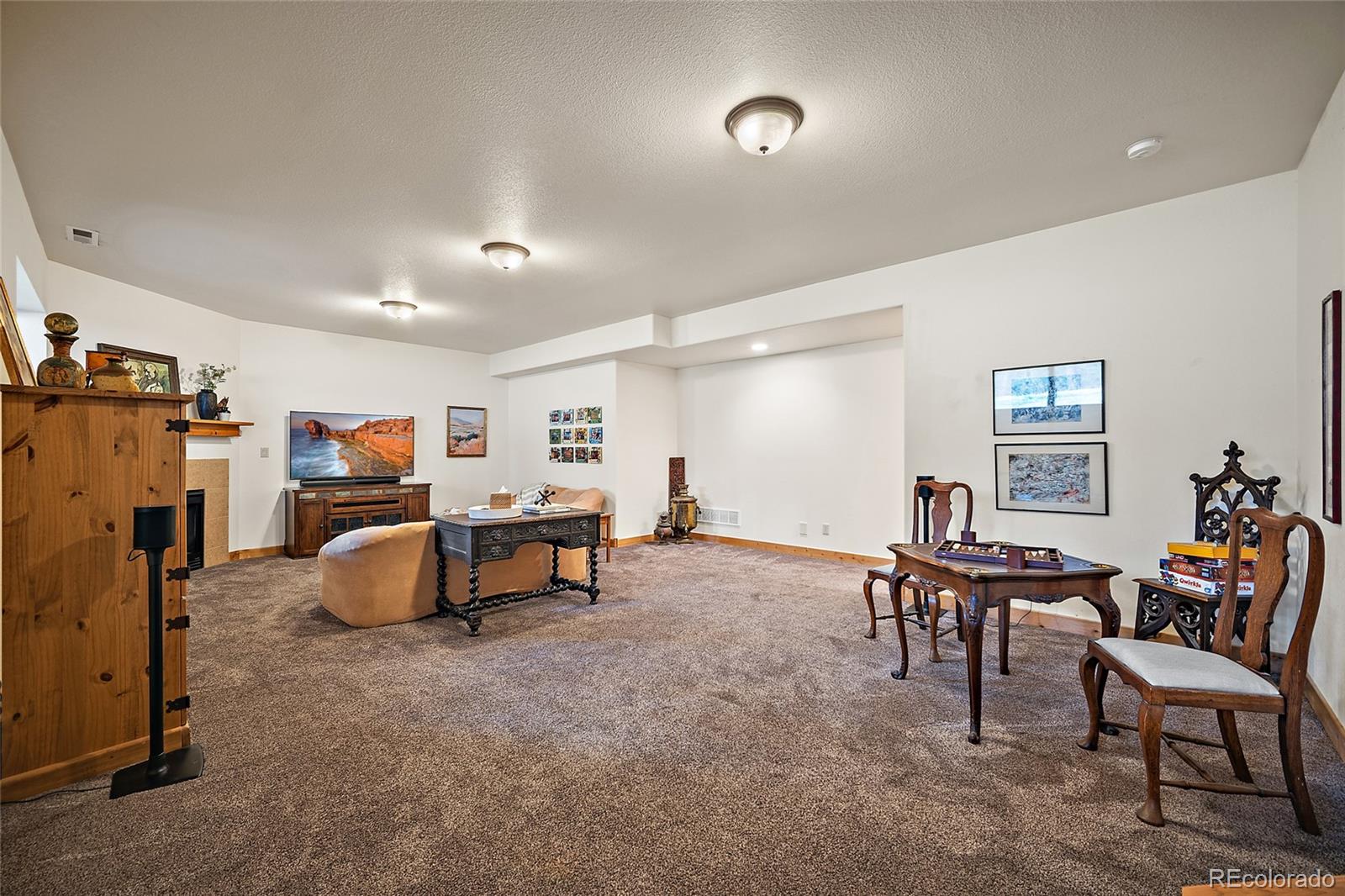 MLS Image #28 for 4235  slash pine drive,colorado springs, Colorado