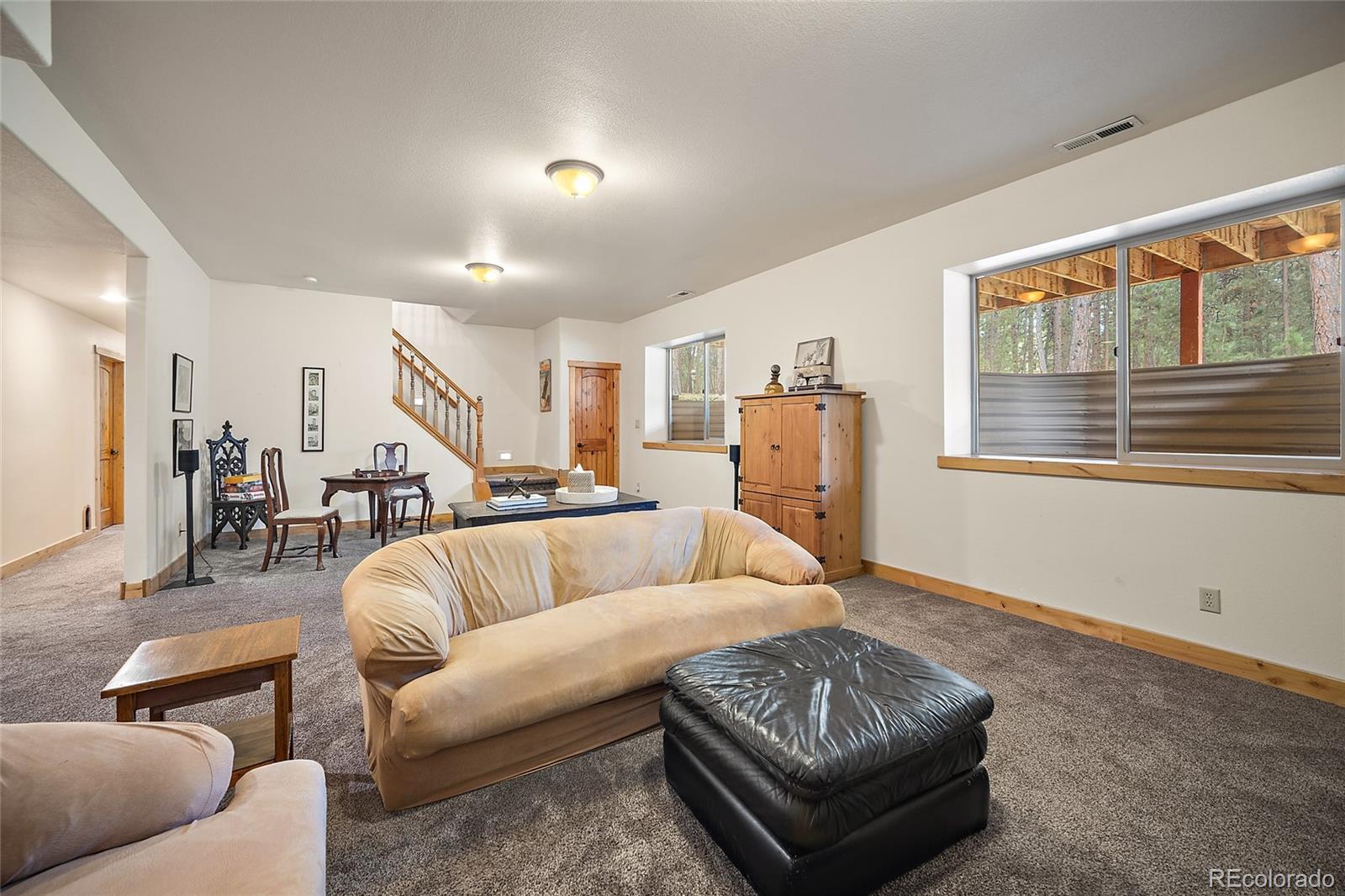 MLS Image #30 for 4235  slash pine drive,colorado springs, Colorado