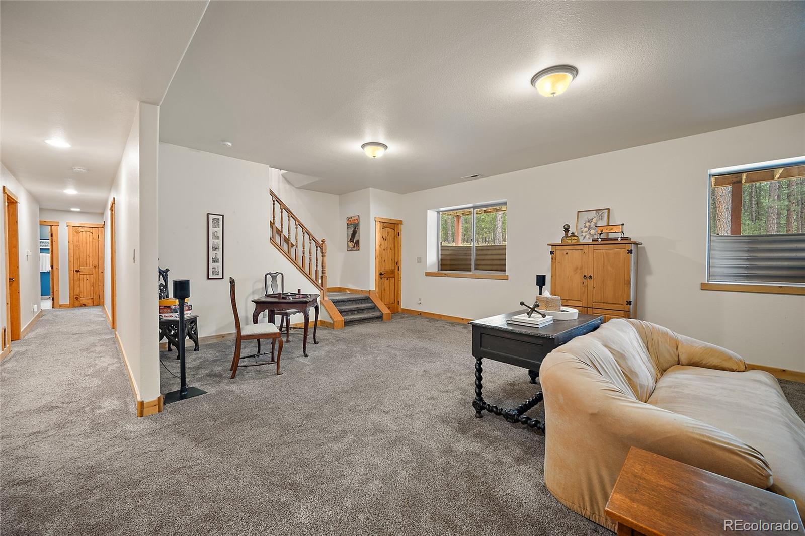 MLS Image #31 for 4235  slash pine drive,colorado springs, Colorado