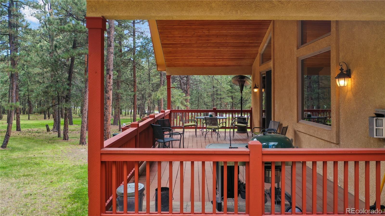 MLS Image #36 for 4235  slash pine drive,colorado springs, Colorado