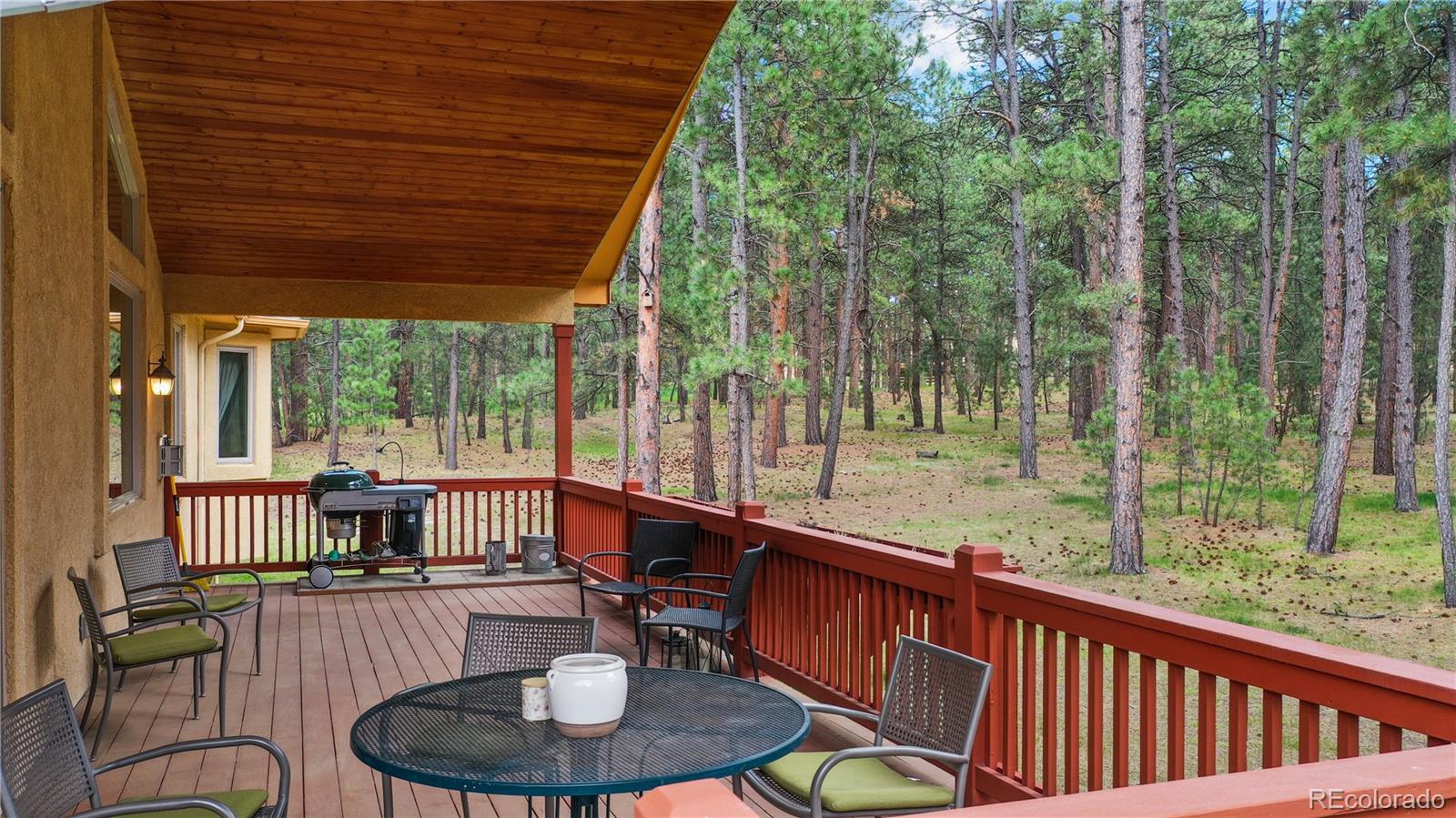 MLS Image #37 for 4235  slash pine drive,colorado springs, Colorado
