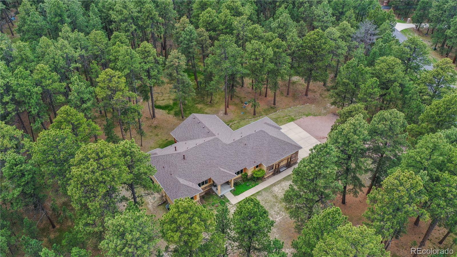 MLS Image #40 for 4235  slash pine drive,colorado springs, Colorado