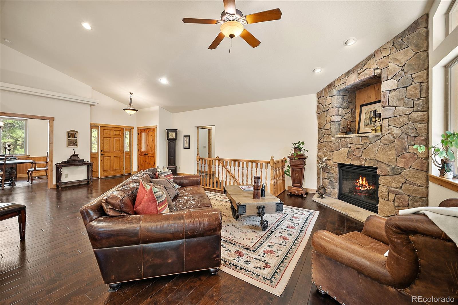 MLS Image #9 for 4235  slash pine drive,colorado springs, Colorado