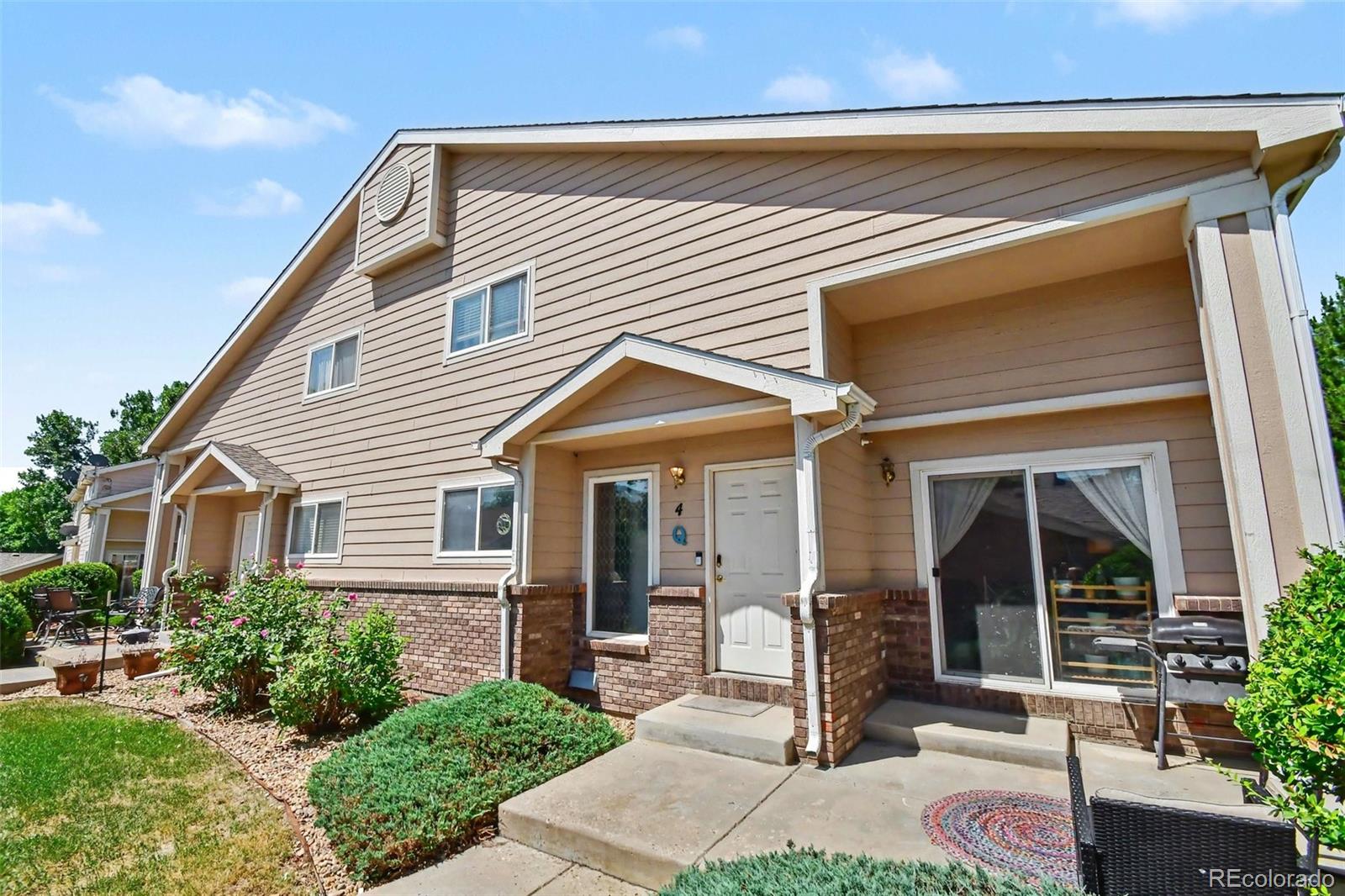 MLS Image #0 for 1601  great western drive,longmont, Colorado