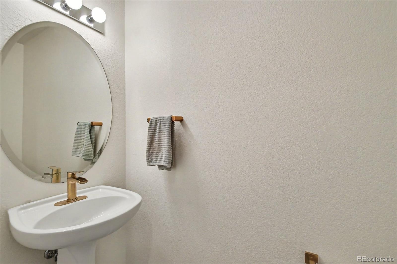 MLS Image #10 for 1601  great western drive,longmont, Colorado