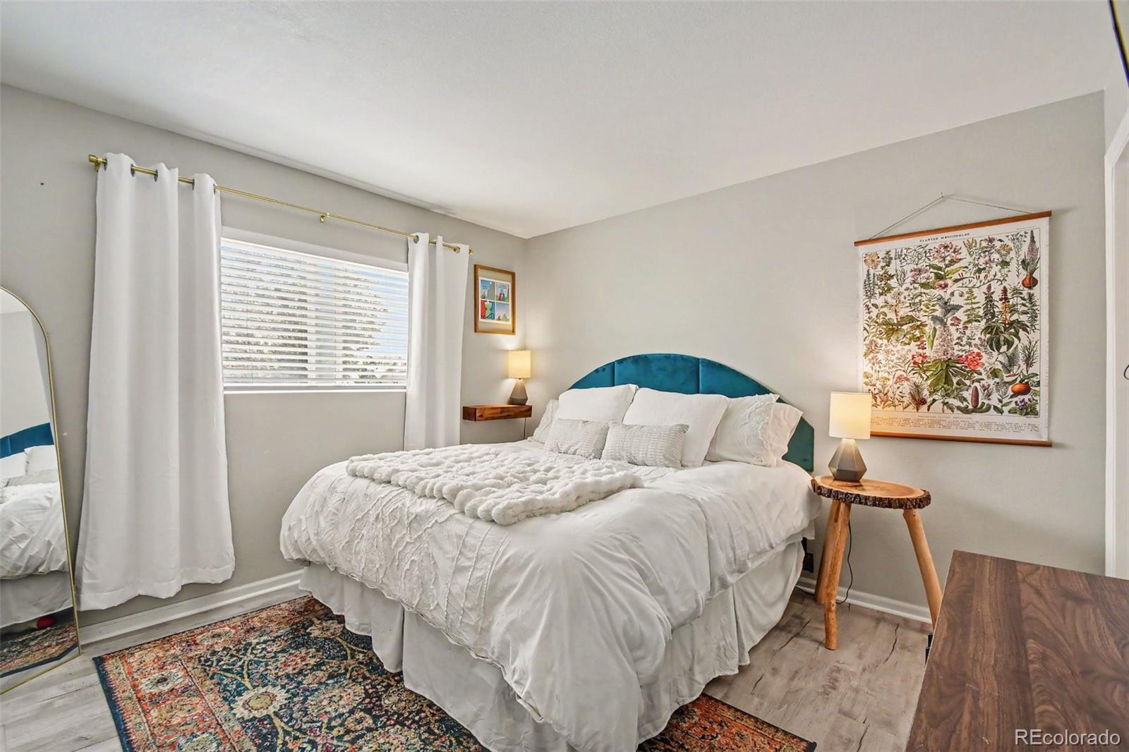 MLS Image #11 for 1601  great western drive,longmont, Colorado