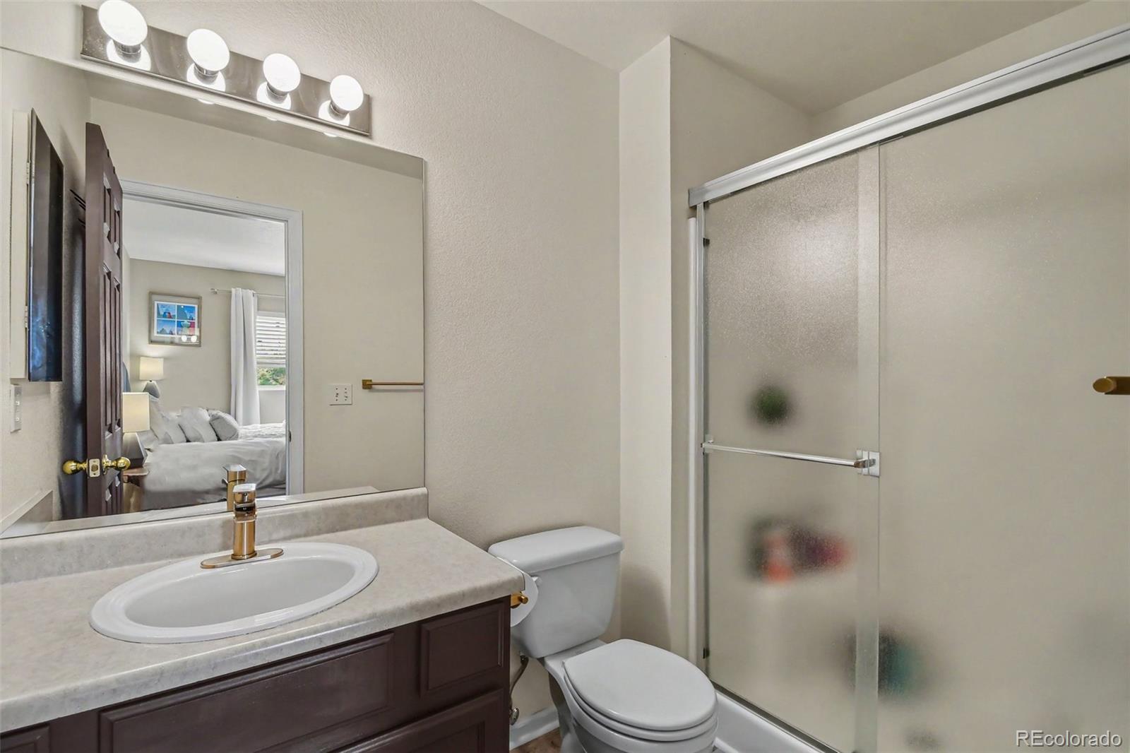MLS Image #12 for 1601  great western drive,longmont, Colorado