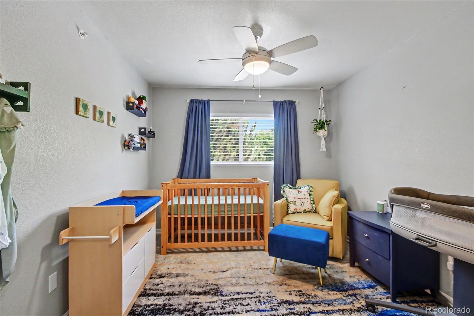 MLS Image #13 for 1601  great western drive,longmont, Colorado
