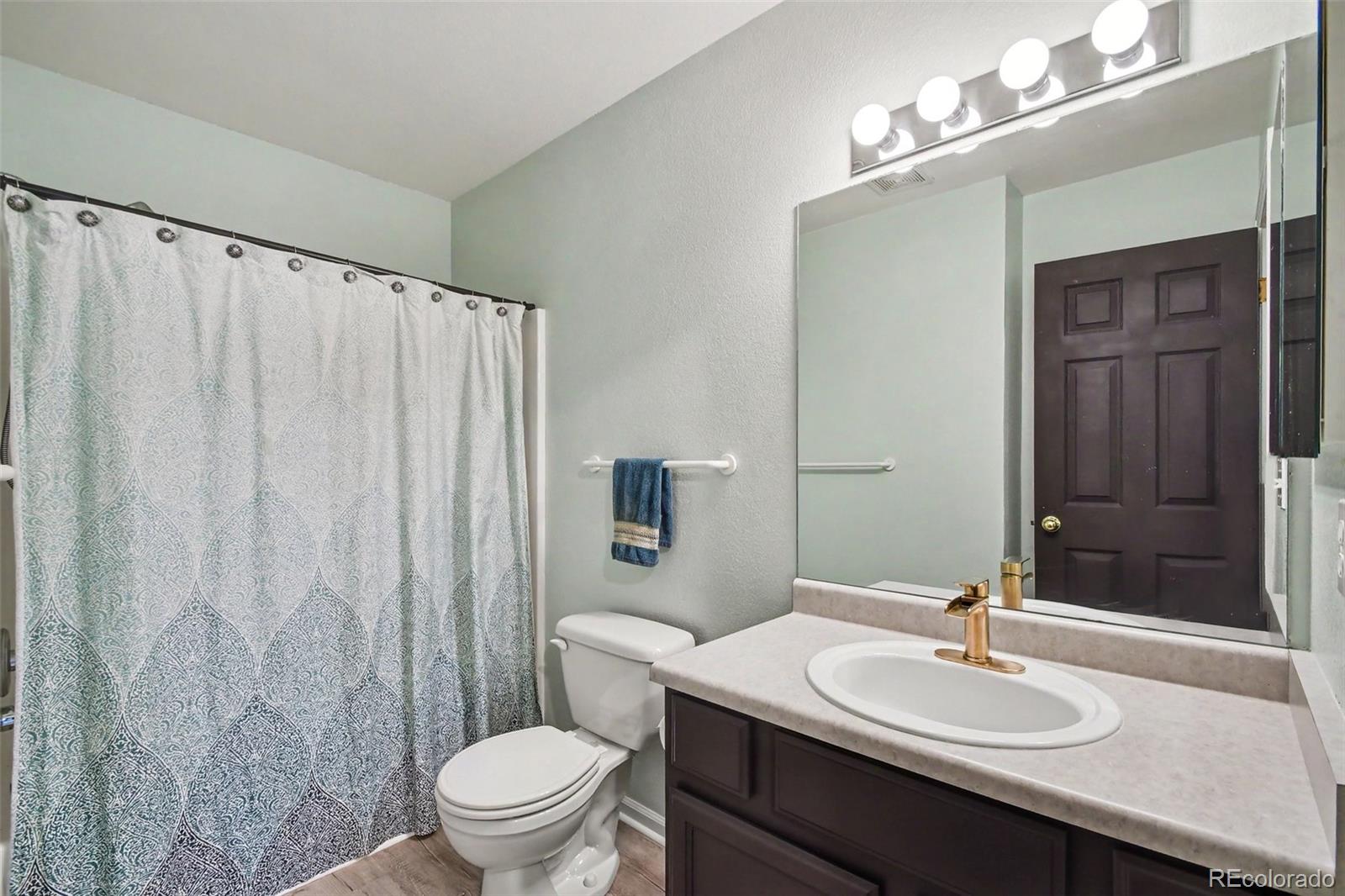 MLS Image #14 for 1601  great western drive,longmont, Colorado