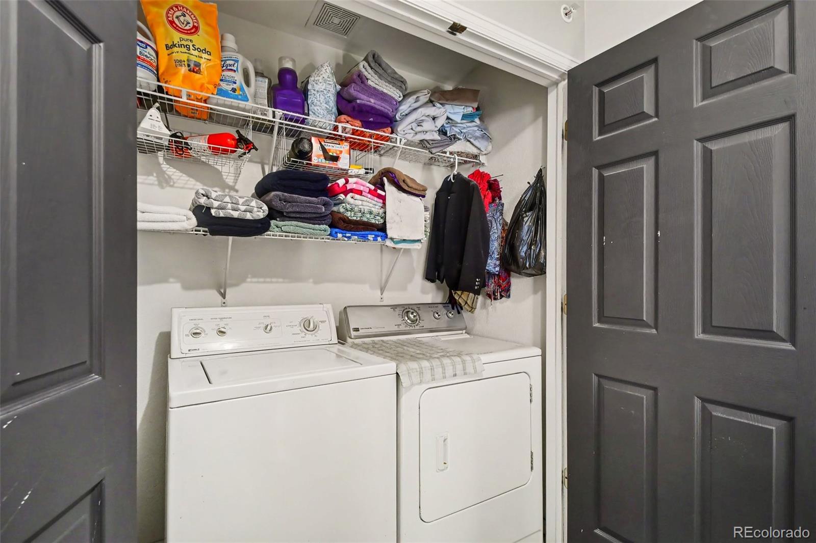 MLS Image #15 for 1601  great western drive,longmont, Colorado