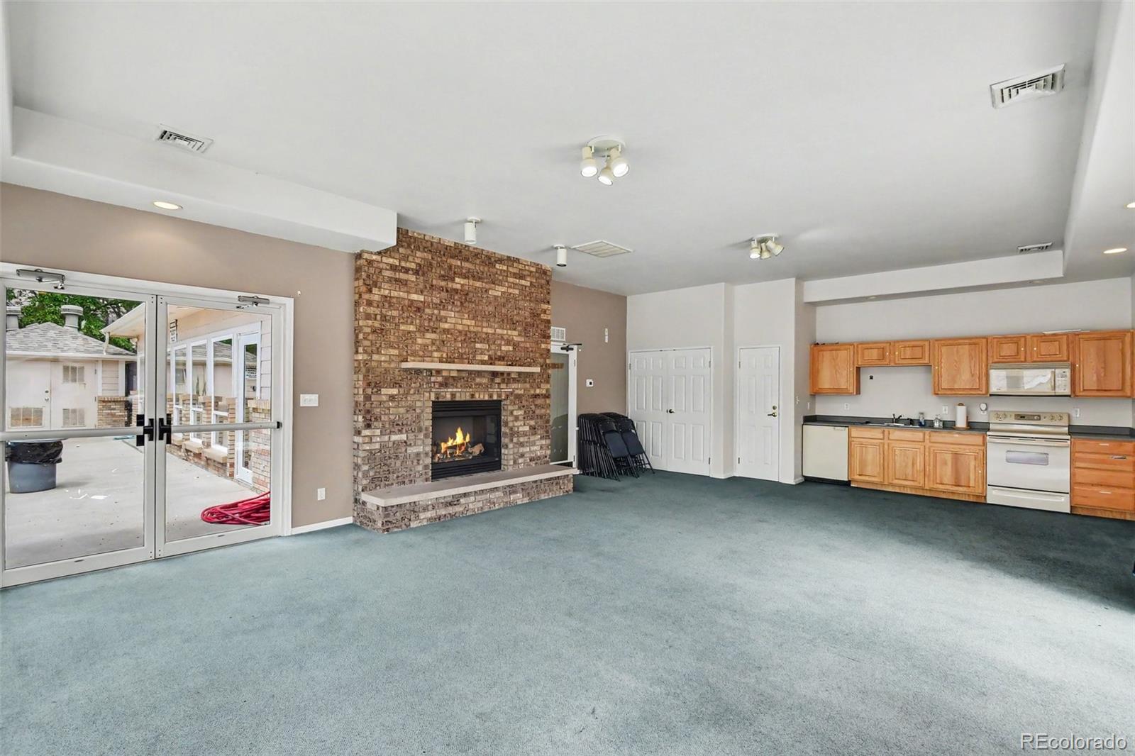 MLS Image #16 for 1601  great western drive,longmont, Colorado