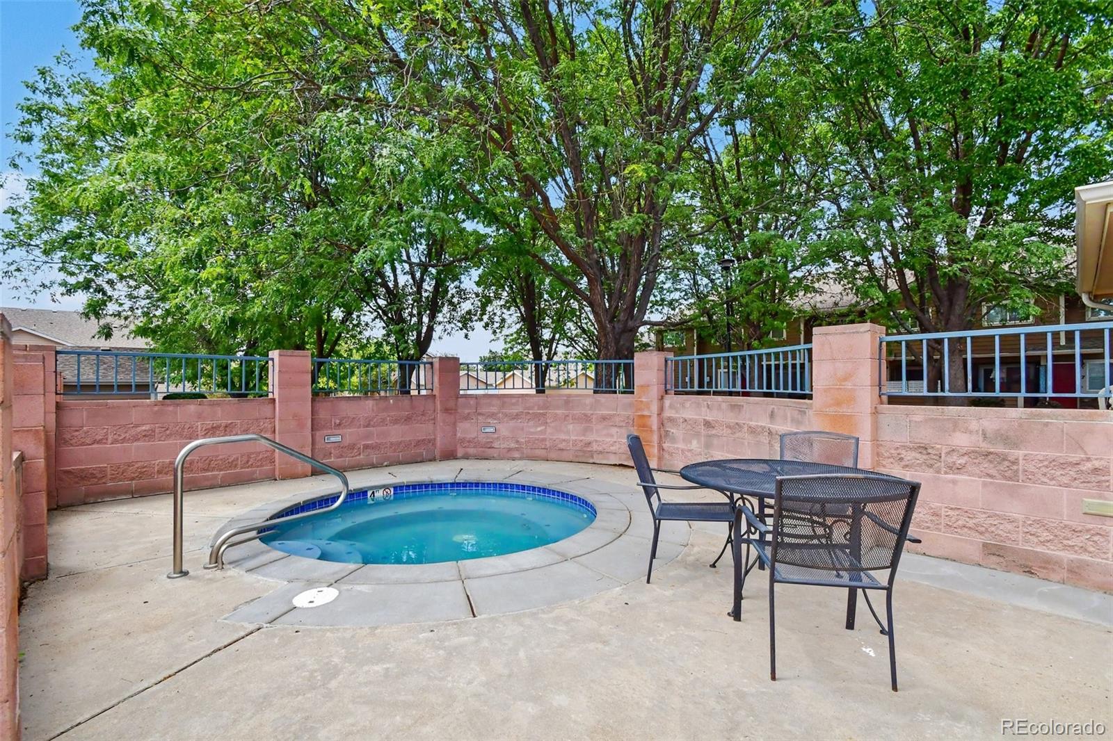MLS Image #17 for 1601  great western drive,longmont, Colorado