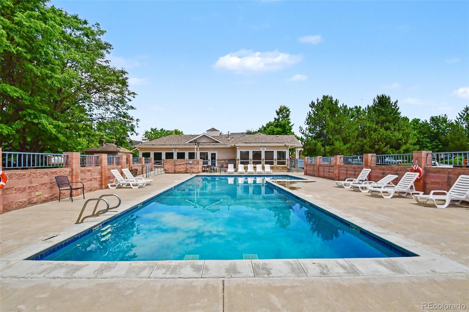 MLS Image #18 for 1601  great western drive,longmont, Colorado
