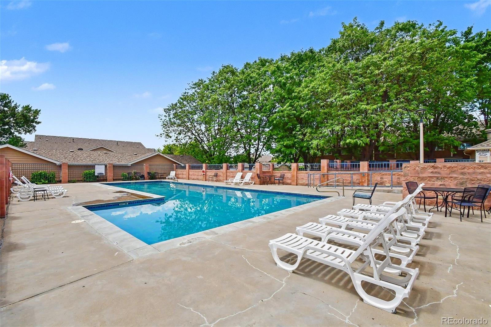 MLS Image #19 for 1601  great western drive,longmont, Colorado