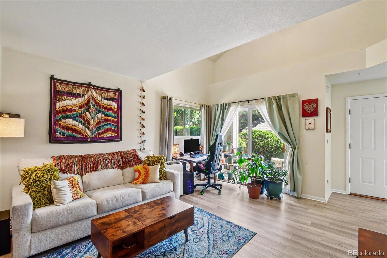 MLS Image #2 for 1601  great western drive,longmont, Colorado