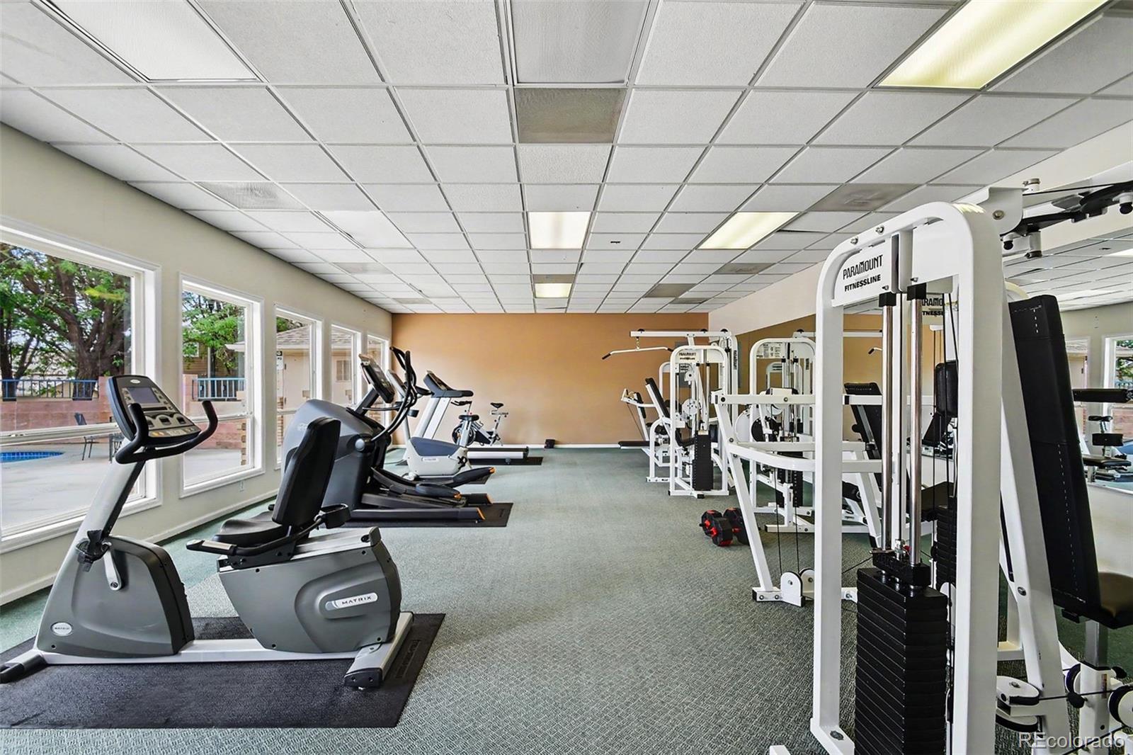 MLS Image #20 for 1601  great western drive,longmont, Colorado