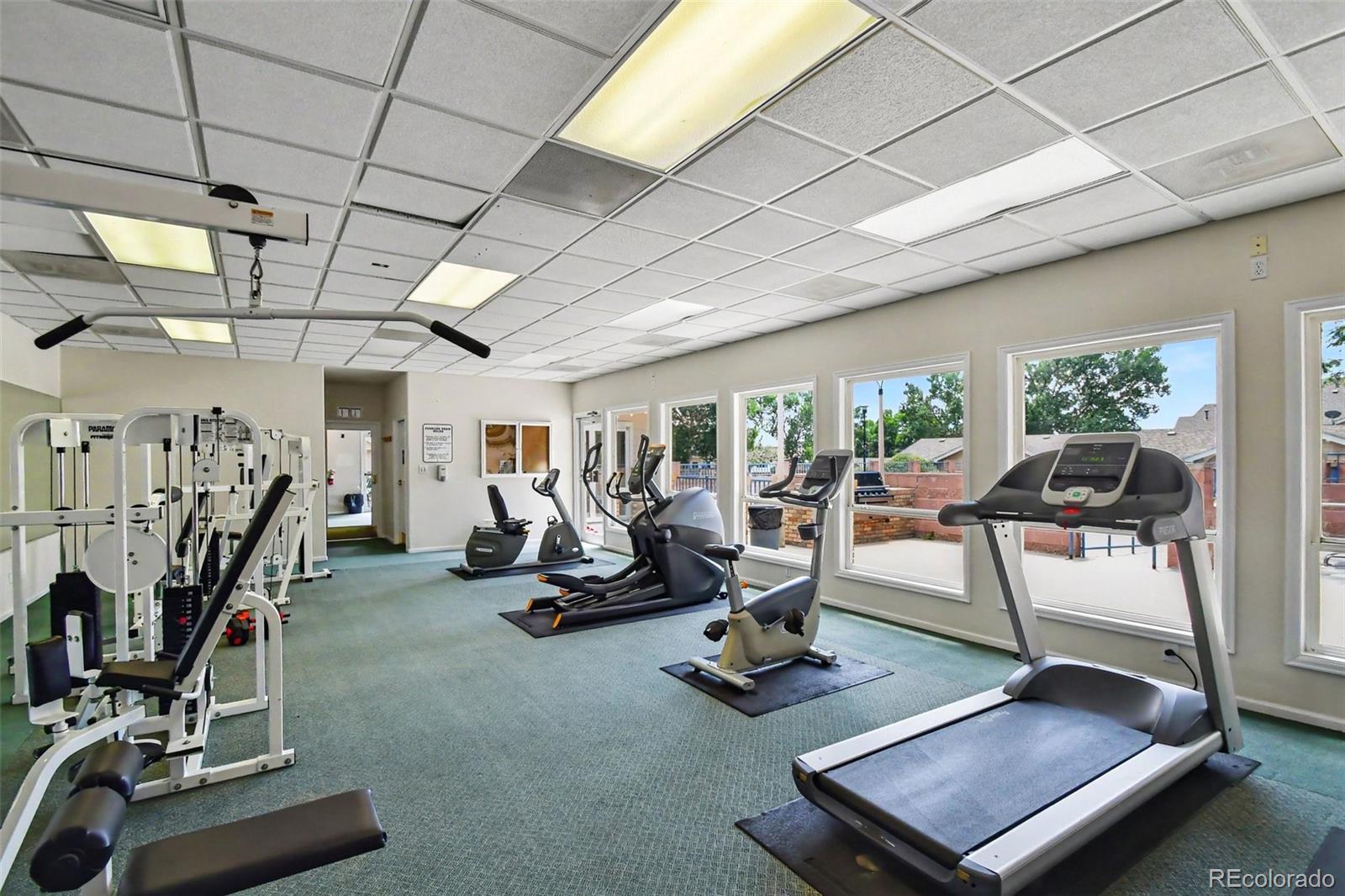 MLS Image #21 for 1601  great western drive,longmont, Colorado