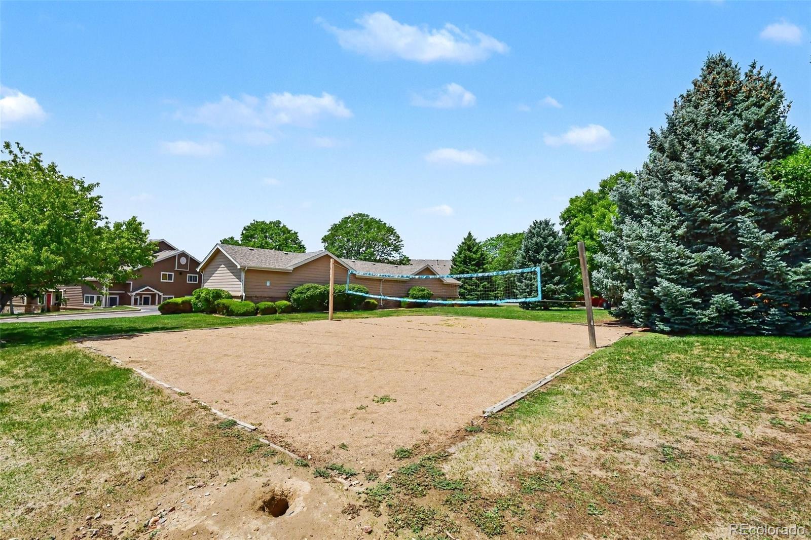 MLS Image #22 for 1601  great western drive,longmont, Colorado