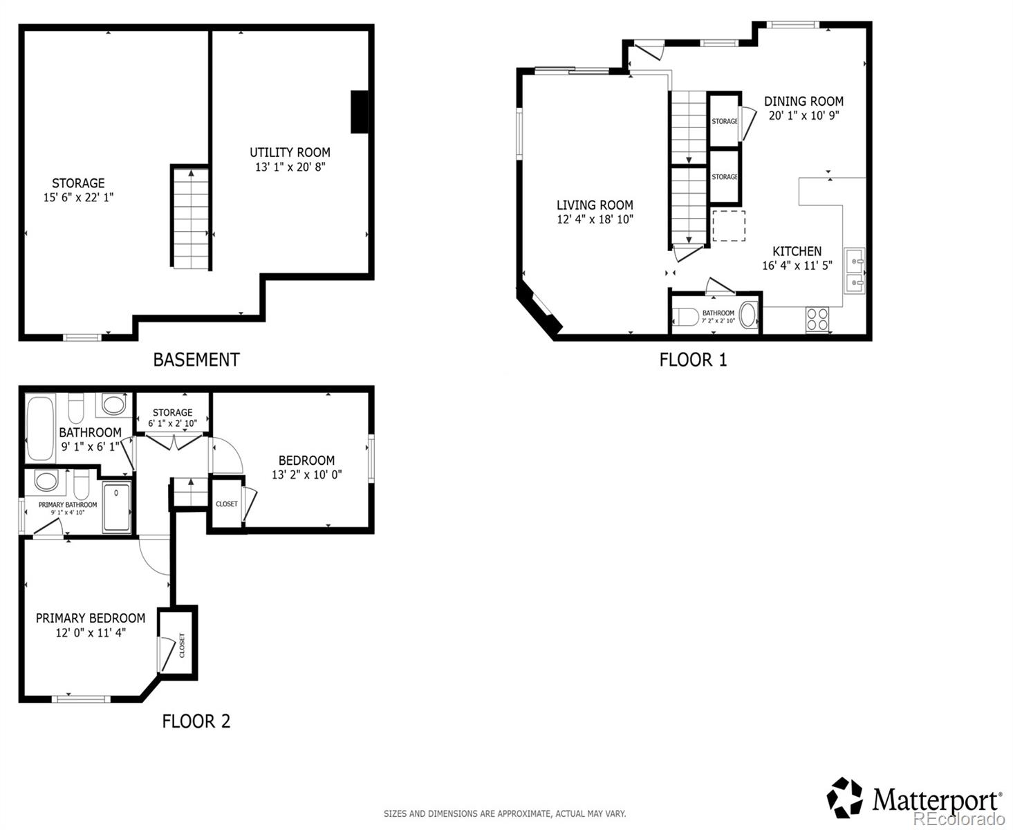 MLS Image #23 for 1601  great western drive,longmont, Colorado