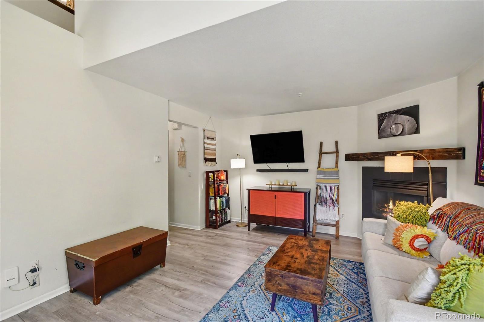 MLS Image #3 for 1601  great western drive,longmont, Colorado