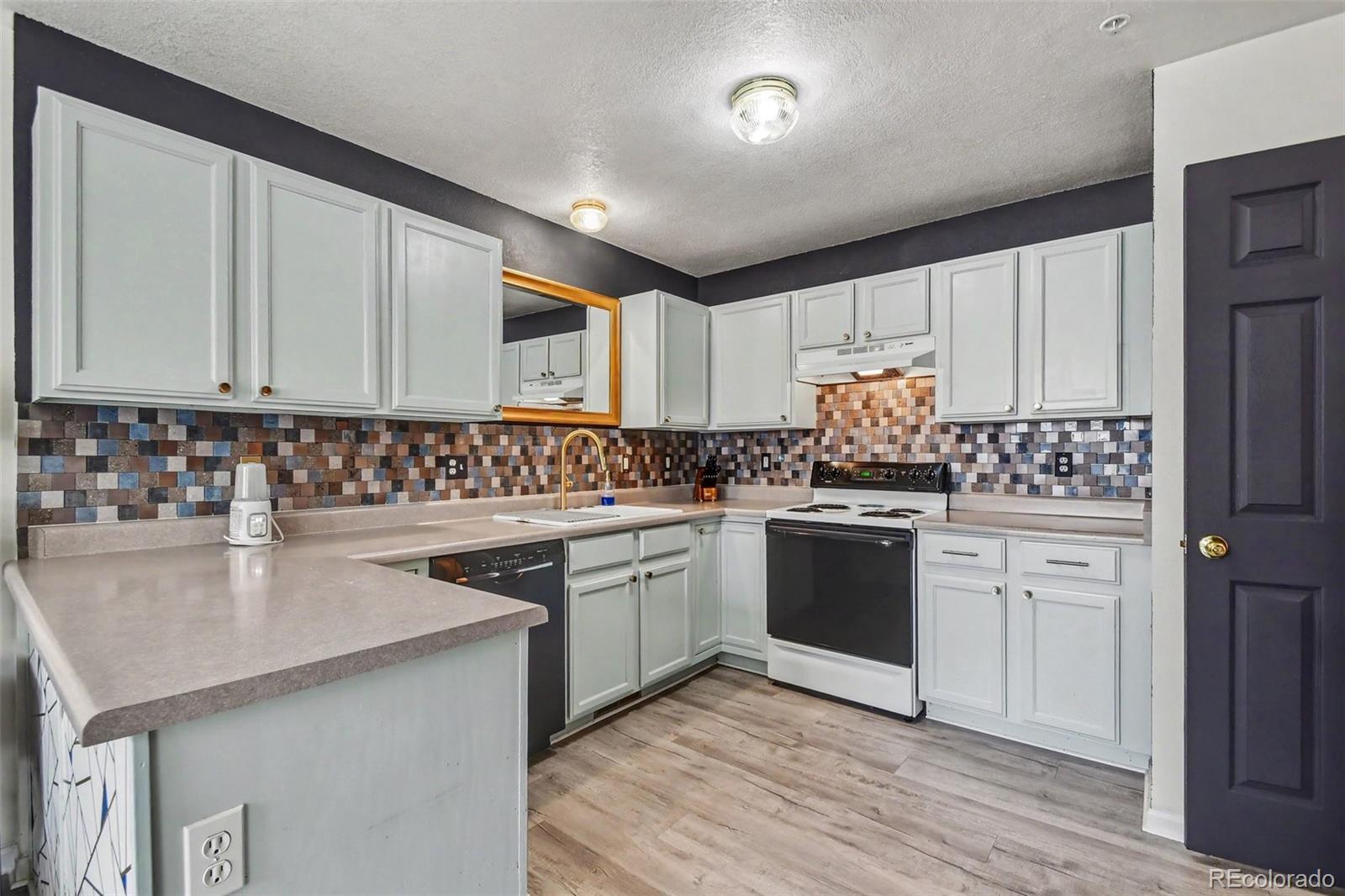 MLS Image #4 for 1601  great western drive,longmont, Colorado