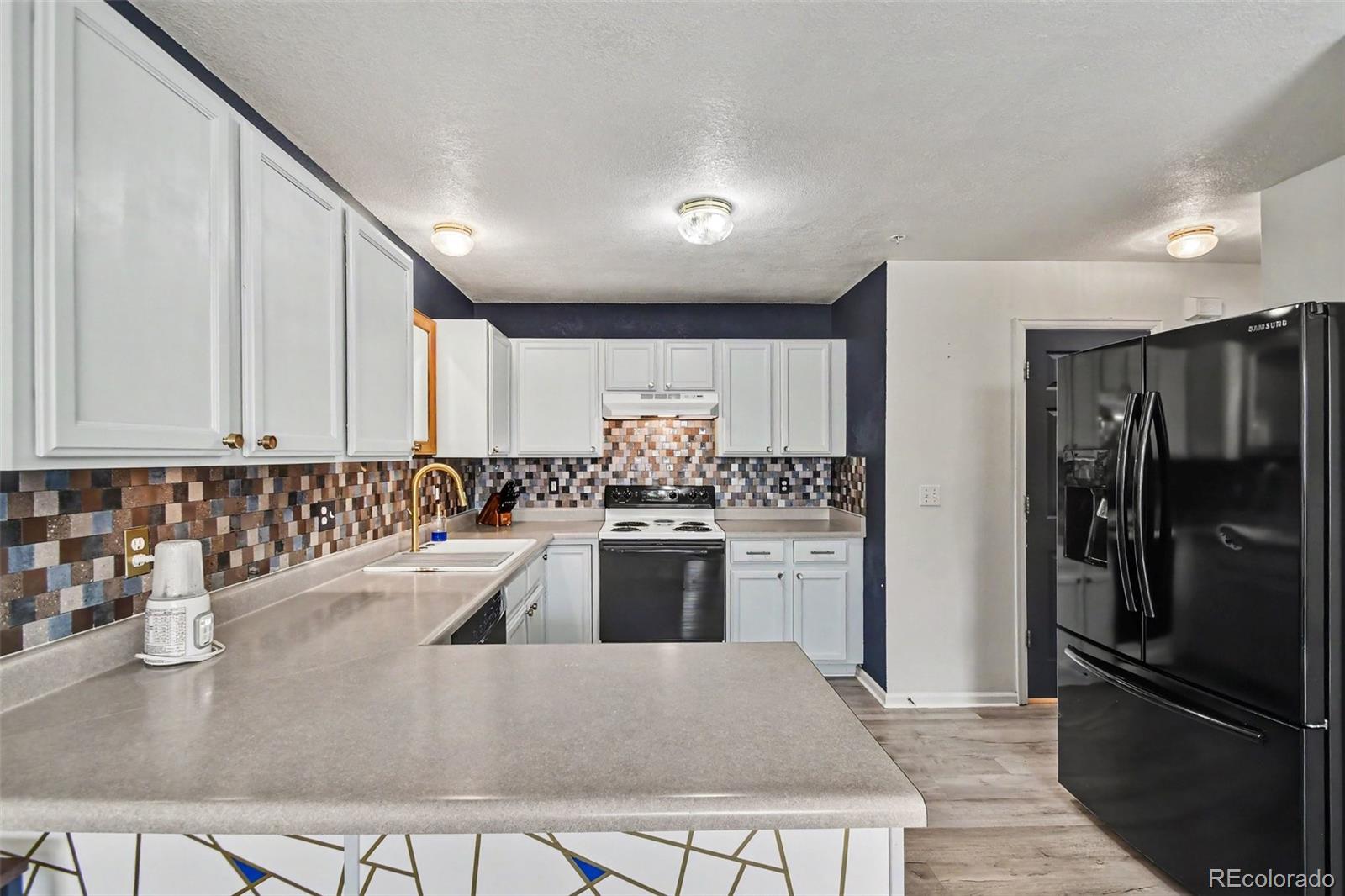MLS Image #6 for 1601  great western drive,longmont, Colorado