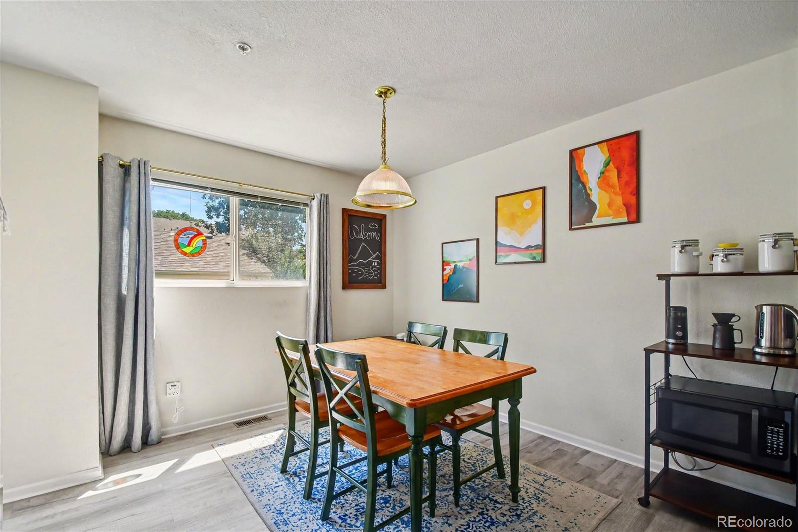 MLS Image #7 for 1601  great western drive,longmont, Colorado