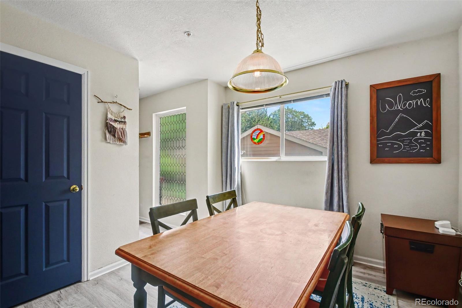 MLS Image #8 for 1601  great western drive,longmont, Colorado