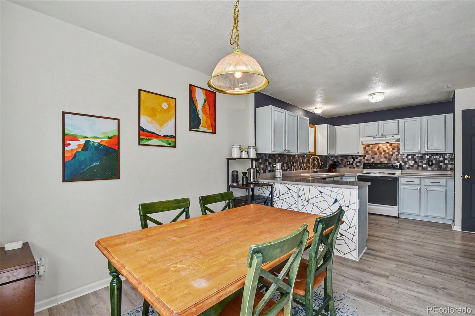 MLS Image #9 for 1601  great western drive,longmont, Colorado