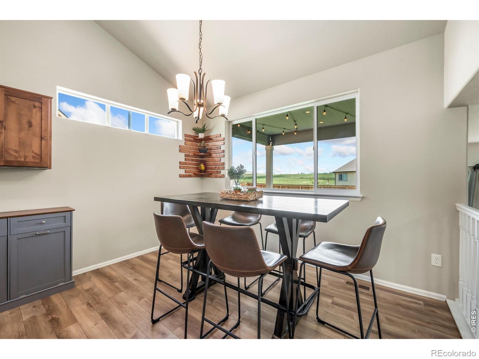 MLS Image #10 for 1043  highline court,loveland, Colorado