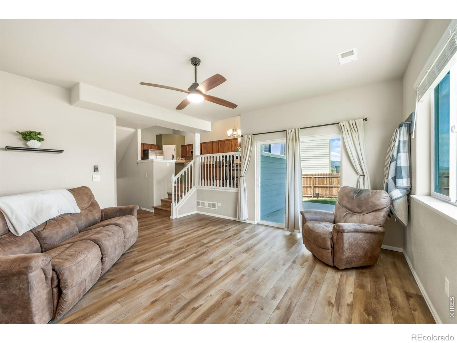 MLS Image #13 for 1043  highline court,loveland, Colorado