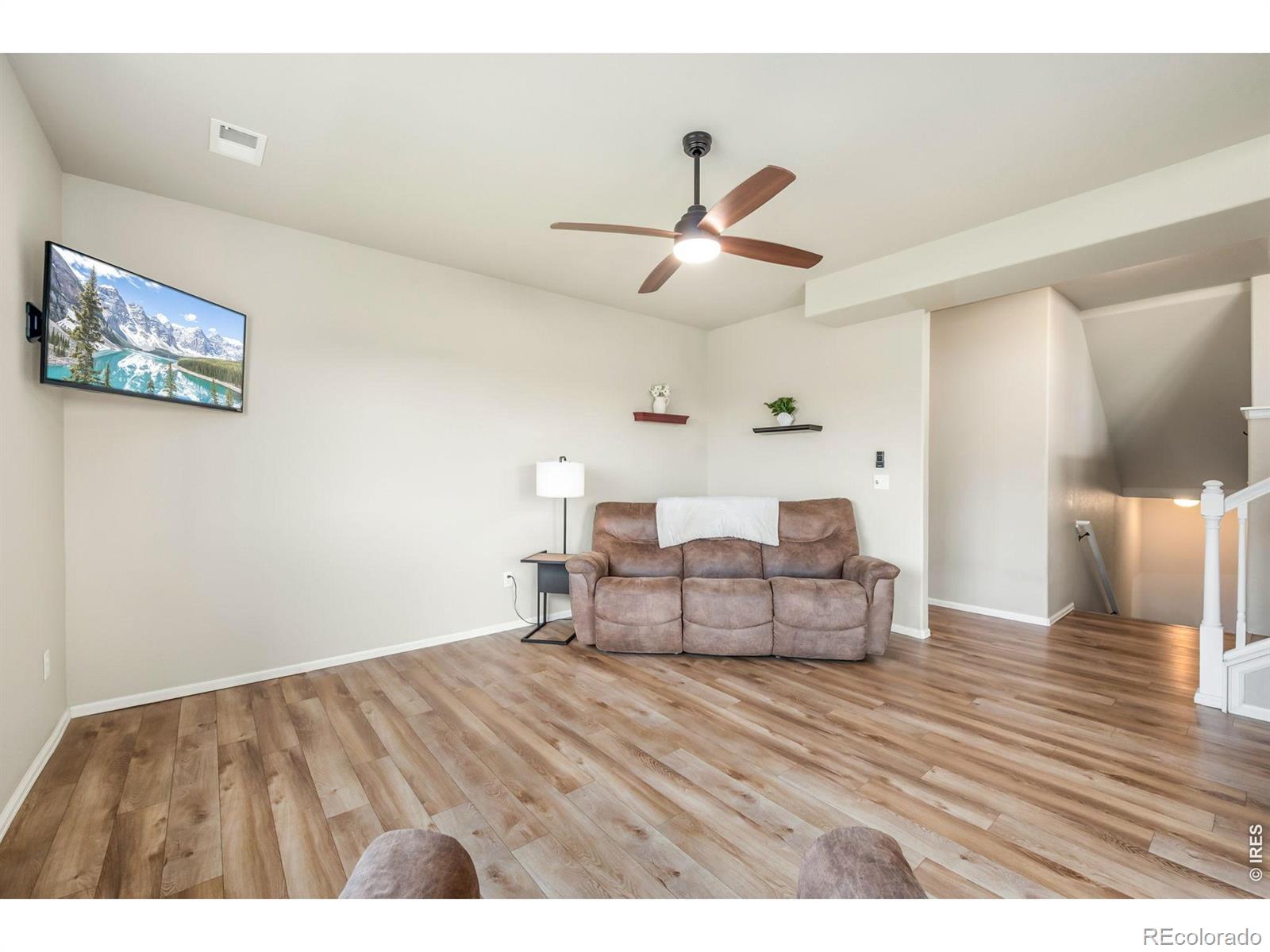 MLS Image #14 for 1043  highline court,loveland, Colorado