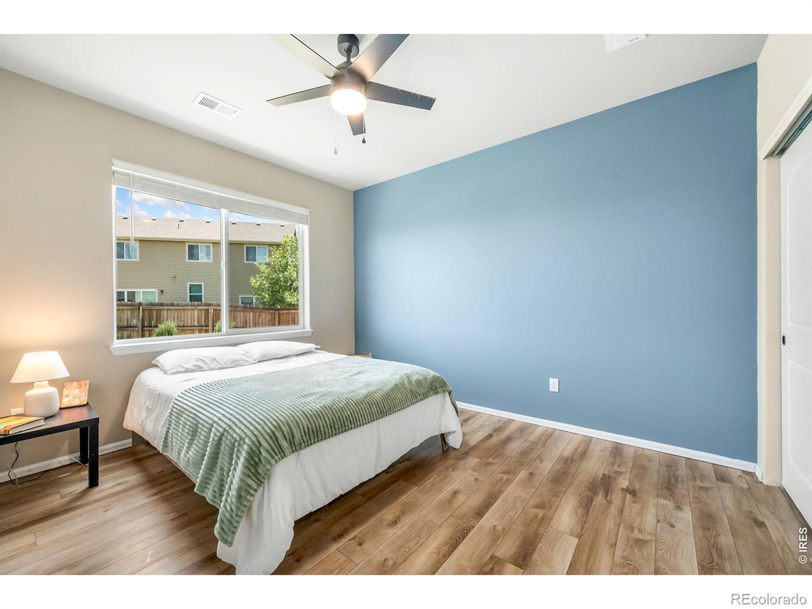 MLS Image #17 for 1043  highline court,loveland, Colorado
