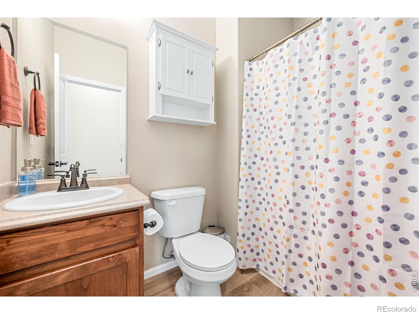 MLS Image #18 for 1043  highline court,loveland, Colorado