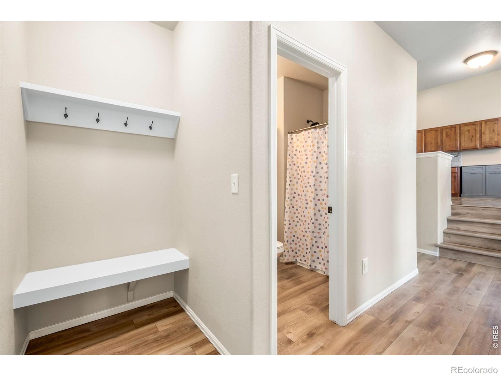 MLS Image #19 for 1043  highline court,loveland, Colorado