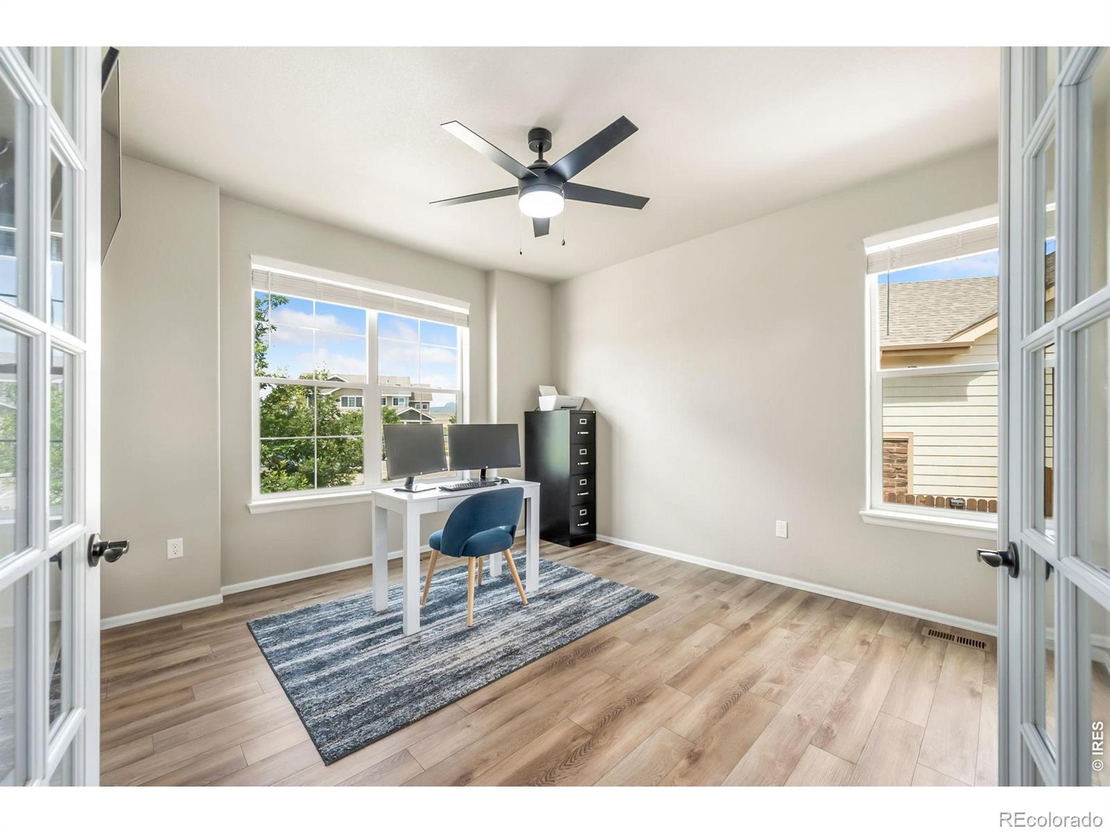 MLS Image #20 for 1043  highline court,loveland, Colorado