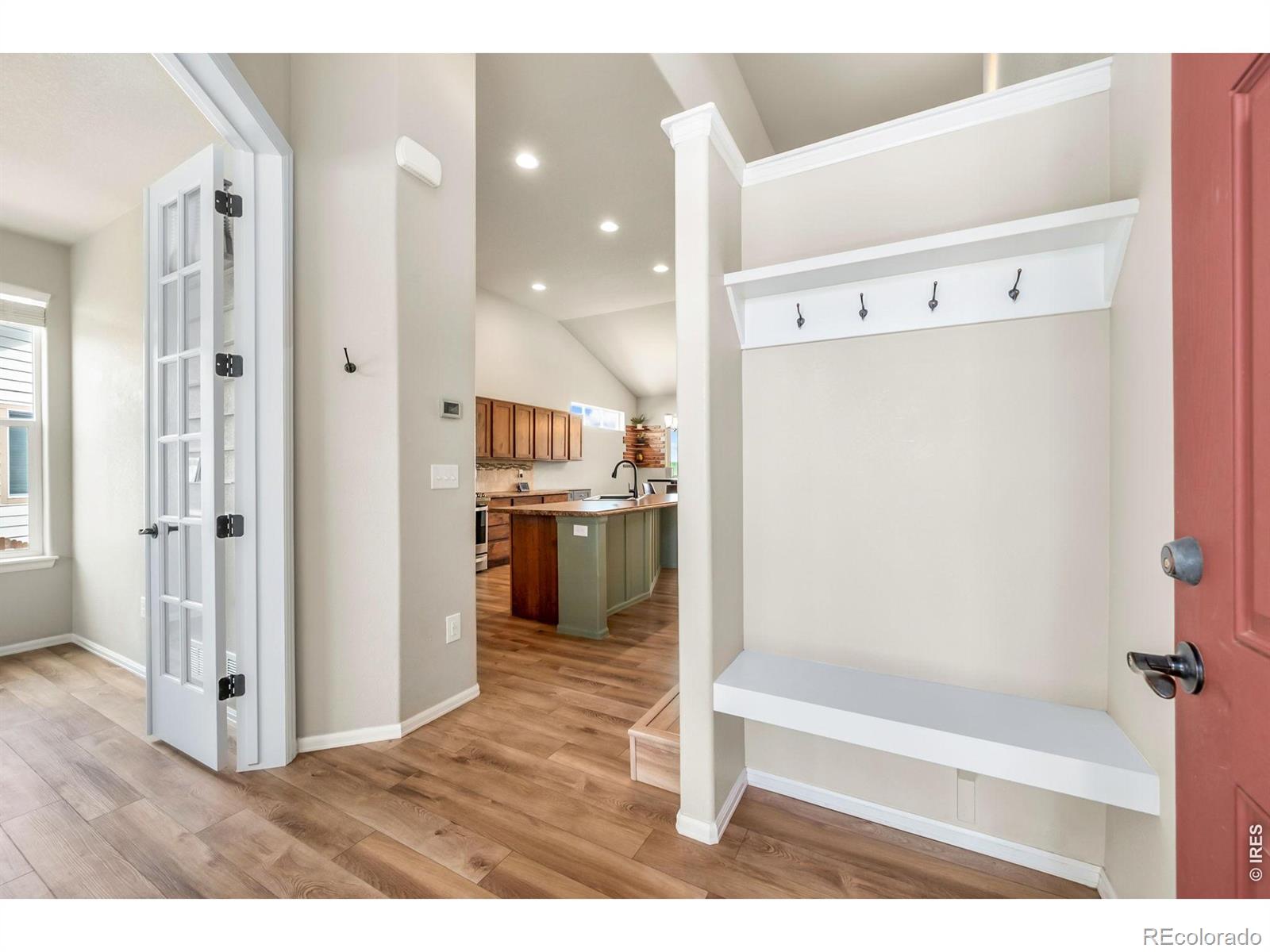 MLS Image #21 for 1043  highline court,loveland, Colorado