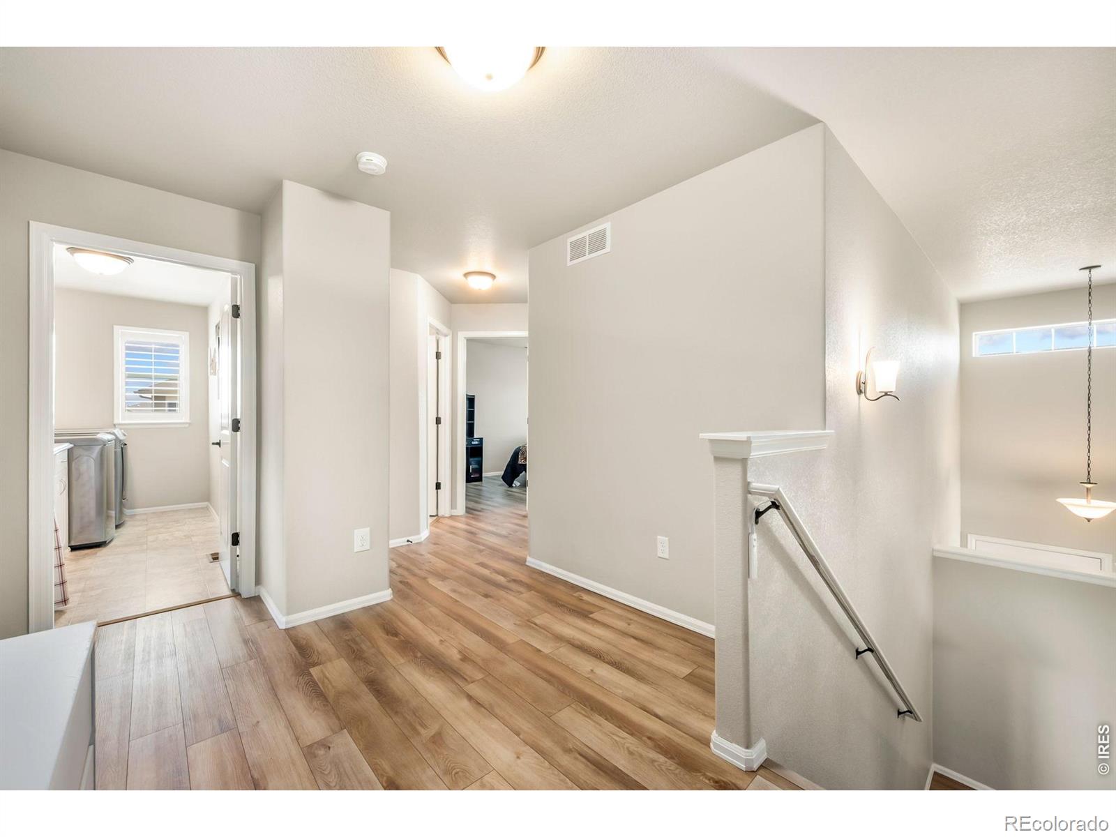 MLS Image #22 for 1043  highline court,loveland, Colorado
