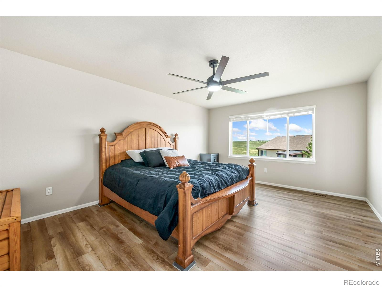 MLS Image #24 for 1043  highline court,loveland, Colorado