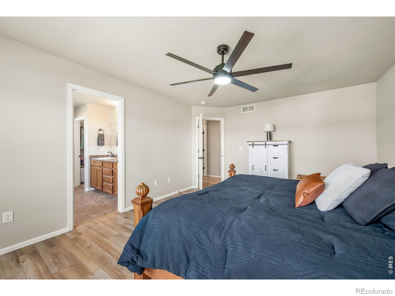 MLS Image #25 for 1043  highline court,loveland, Colorado