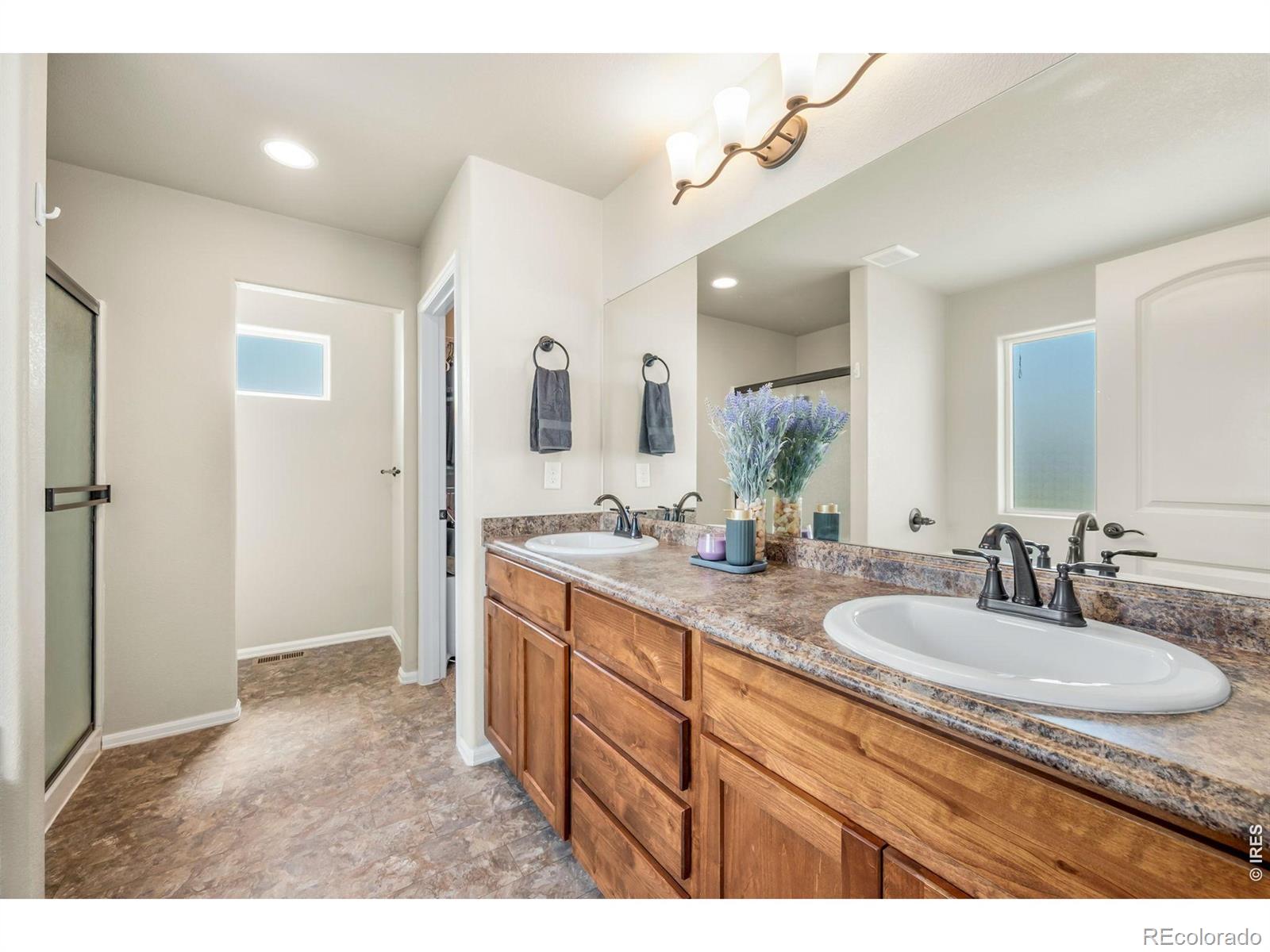 MLS Image #26 for 1043  highline court,loveland, Colorado