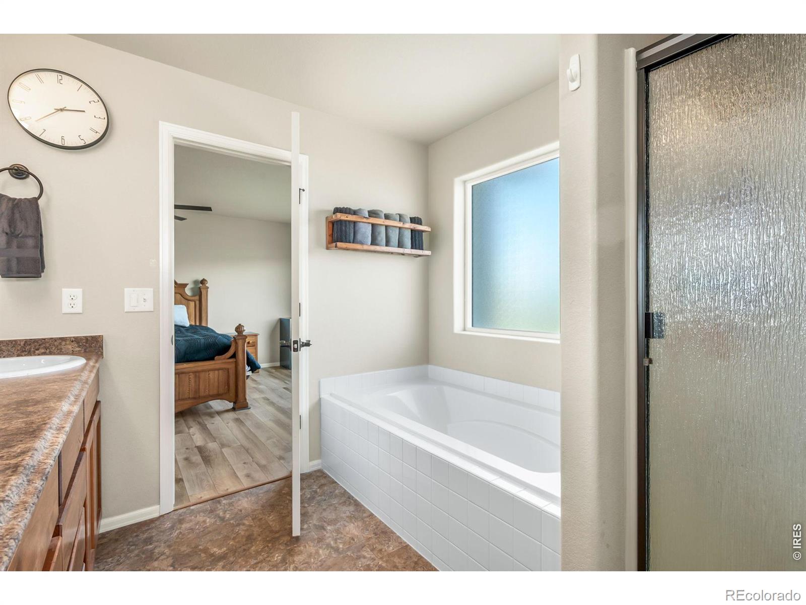 MLS Image #27 for 1043  highline court,loveland, Colorado