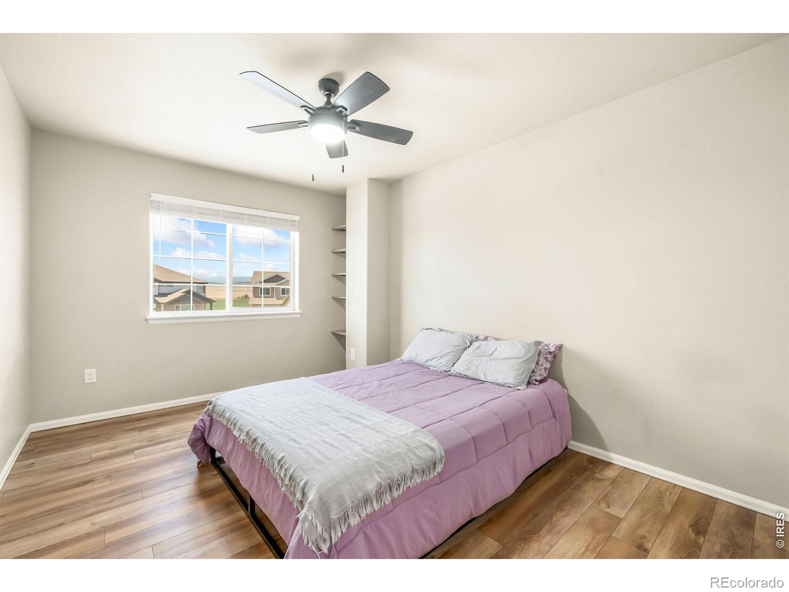MLS Image #29 for 1043  highline court,loveland, Colorado